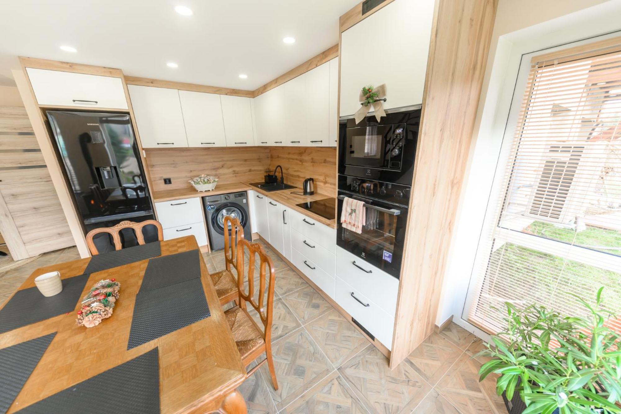 Apartament Podgorze Duszniki Zdroj Bagian luar foto